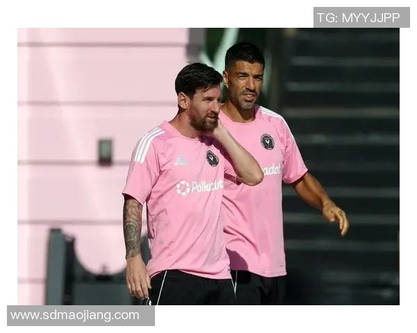 33号球衣传奇：那些穿上33号球衣的足球巨星与他们的精彩瞬间