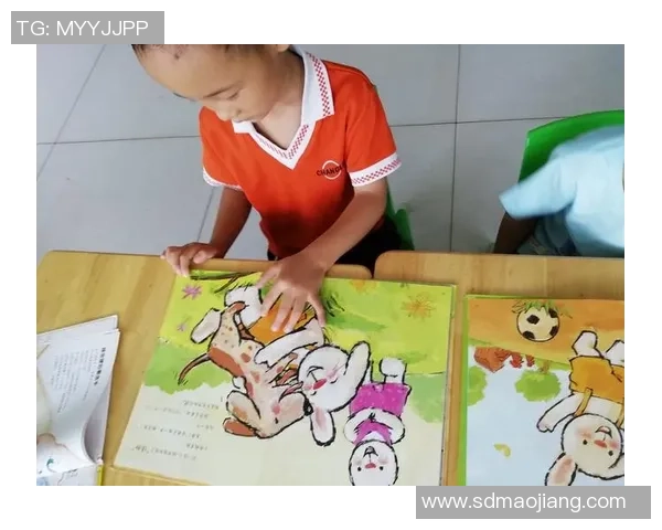 《小小足球星全集:少年梦启航,绿茵场上勇敢追梦的成长故事》 《小小足球星全集:少年梦启航,绿茵场上勇敢追梦的成长故事》