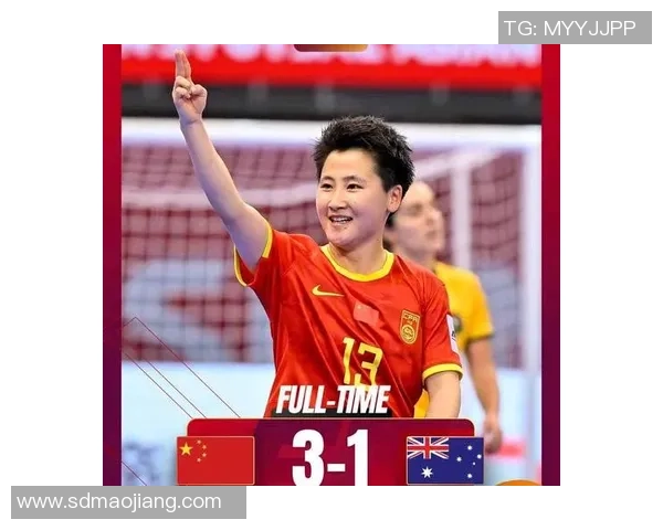 2025年亚洲女足球星人气排行榜解析及影响力分析