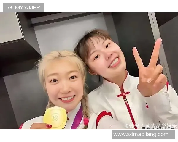 中国女足球星李梦：从青训到国际舞台的成长与成就