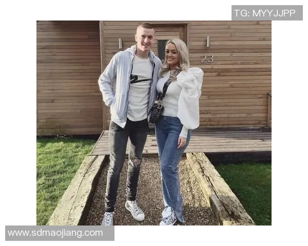 世界十大足球巨星妻子大揭秘 揭开他们背后的女人故事