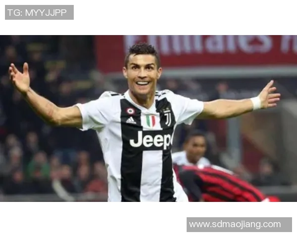 从球星背号看绿茵传奇三十年辉煌历史与荣耀传承