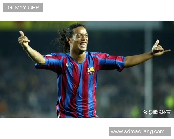 全球著名足球明星详细盘点与经典赛事荣耀全纪录