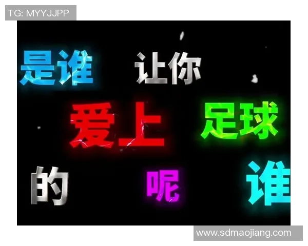 你能猜出哪个足球球星是她心中的最爱吗 让我们一起挑战一下她的眼光