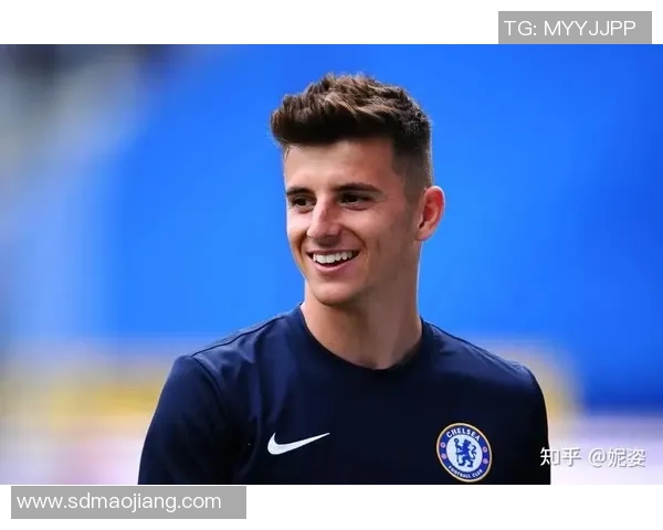 女生最喜爱的足球球星颜值排行 谁是最帅的男人风采