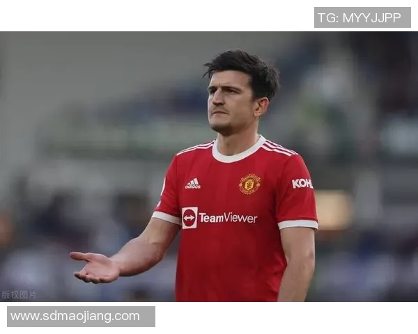 扎马尾发型成标志这位足球球星为何独树一帜引人注目 扎马尾发型成标志这位足球球星为何独树一帜引人注目