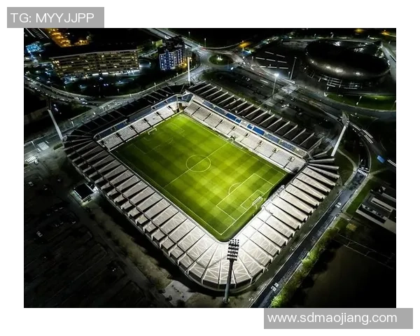 巴西足球历史巨星的辉煌岁月与绿茵场上传奇风采