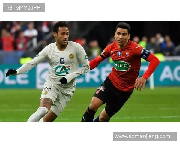 当球星手办在绿茵场相遇他们用微缩身姿演绎足球激情