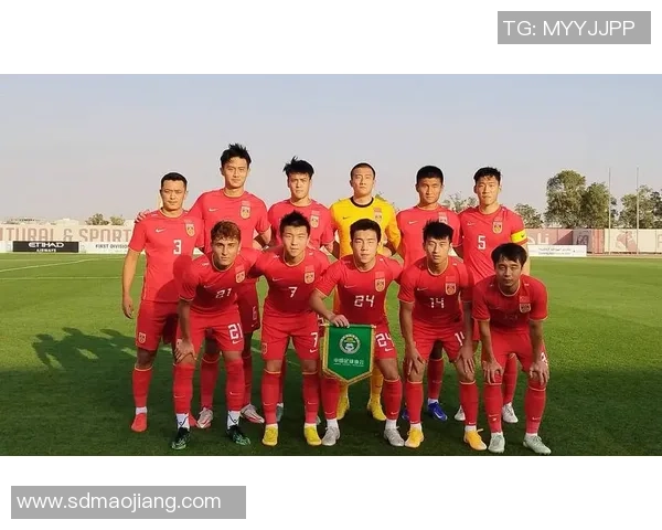 杭州亚运会足球赛精彩纷呈 球星们的竞技风采引发热烈关注