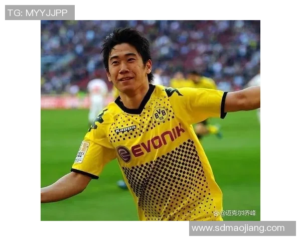 日本足球巨星的成长历程与国际赛场的辉煌成就解析