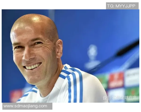 现役足坛最强球星揭秘 他如何成为全球第一战力之王