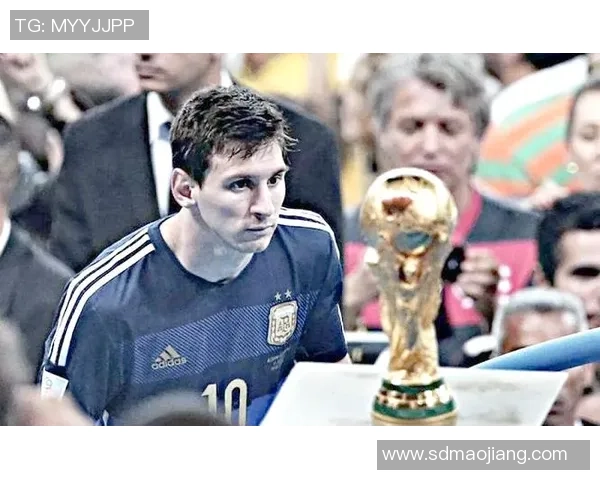 盘点那些没有驾照的足球球星与他们背后的故事