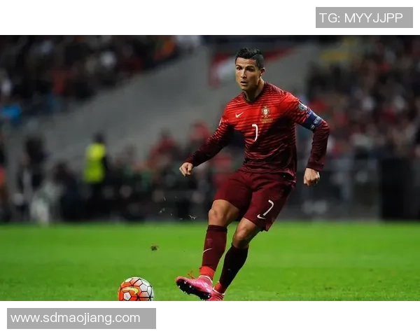 苏联足球传奇巨星的辉煌岁月与他们在世界足坛的非凡影响