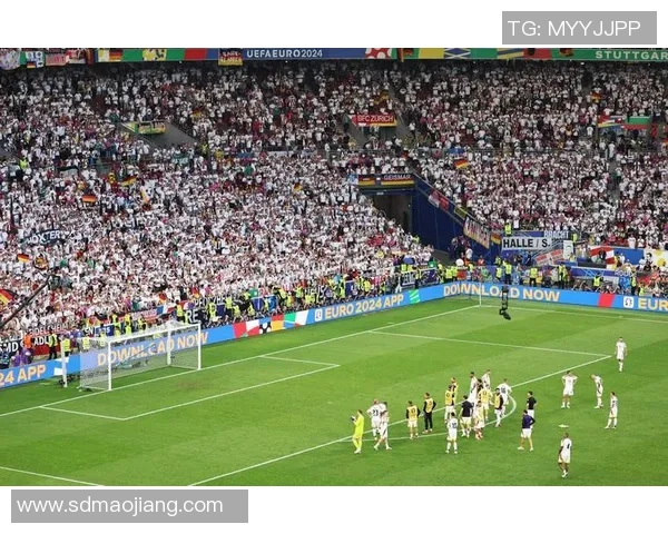 走进赛前场边观感近距离欣赏足球球星独特热身瞬间