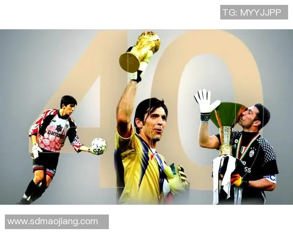 足球巨星与球队深情告别 揭示球衣背后的故事与荣誉