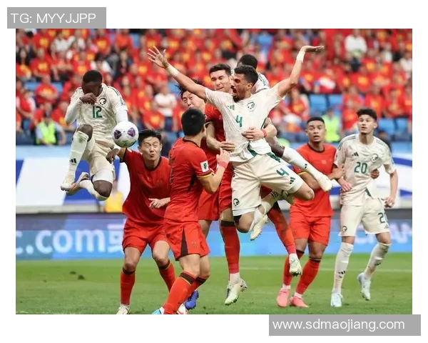 足球场上慵懒气质球星的独特魅力与他们如何在比赛中展现轻松自我