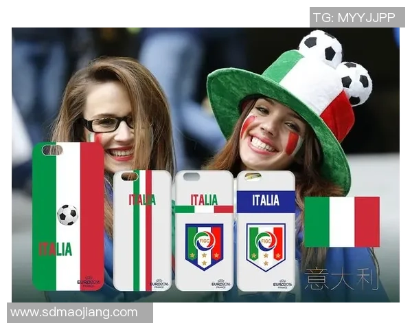 足球球星定制手机壳大合集独特设计彰显个性时尚选择