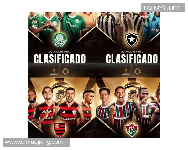 2025年全球当代足球球星综合排名与实力分析榜单