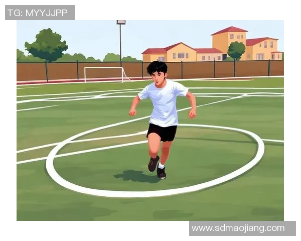 足球球星的日常训练方法揭秘提升技术与体能的科学训练策略