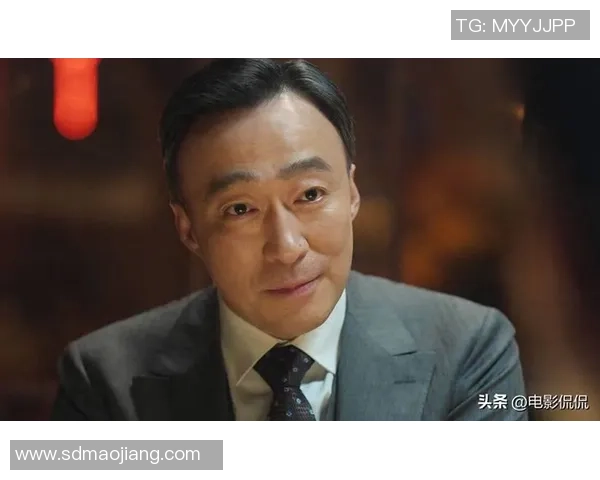 丑帅足球球星盘点 从外貌到实力他们都让人无法忽视 丑帅足球球星盘点 从外貌到实力他们都让人无法忽视