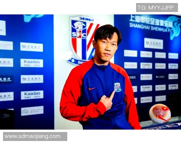 中国足球历史最佳球员解析与传奇之路:从早期困境到国际舞台的辉煌 中国足球历史最佳球员解析与传奇之路:从早期困境到国际舞台的辉煌