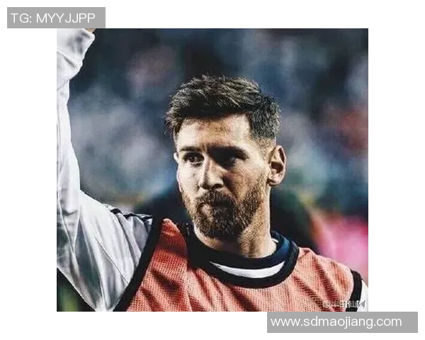 全球足球巨星头像精选图片集 展现传奇球员风采与荣耀