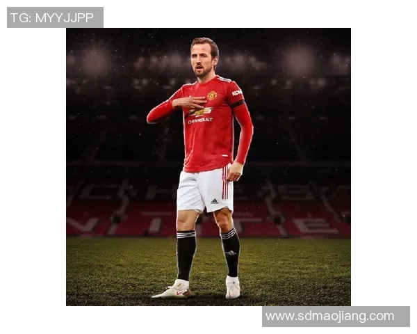 凯恩率领球队奋勇拼搏展现射手风采点燃绿茵激情