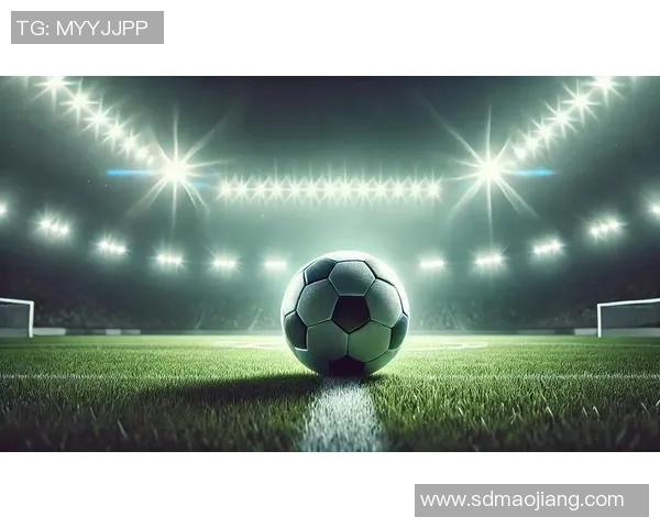 哈罗德足球星是谁他在赛场上的精彩表现与成就解析 哈罗德足球星是谁他在赛场上的精彩表现与成就解析