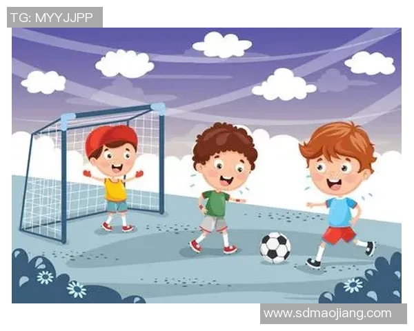 如何将足球明星转化为可爱卡通人物的绘制技巧与步骤 如何将足球明星转化为可爱卡通人物的绘制技巧与步骤