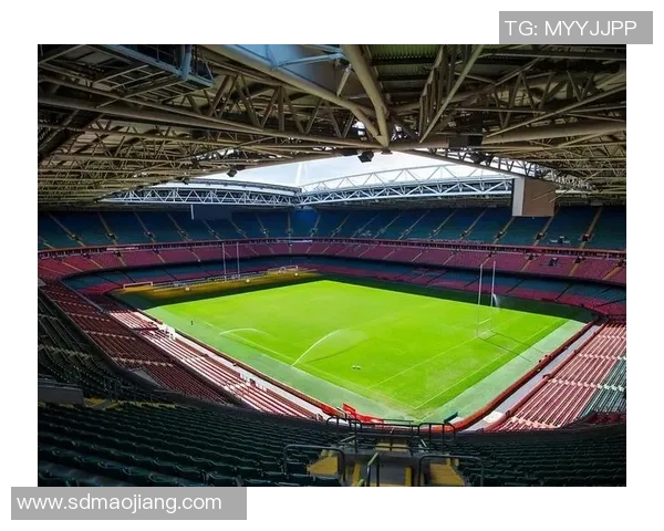 巴西球星闪耀绿茵场见证足球激情与辉煌历史传承 巴西球星闪耀绿茵场见证足球激情与辉煌历史传承