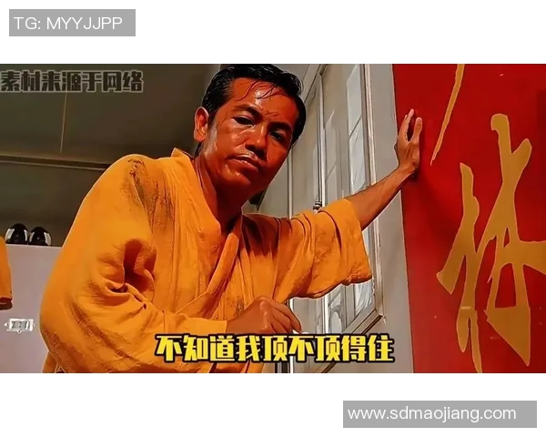 星爷少林足球动感唱歌瞬间搞笑不断令人回味无穷 星爷少林足球动感唱歌瞬间搞笑不断令人回味无穷