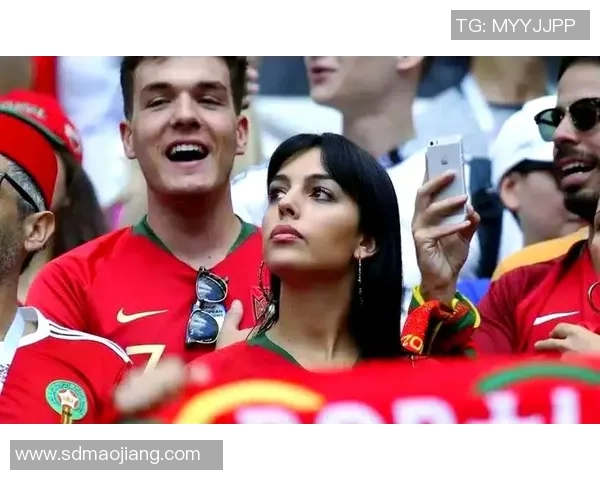 盘点那些足球巨星身边的美女老婆与他们的甜蜜爱情故事