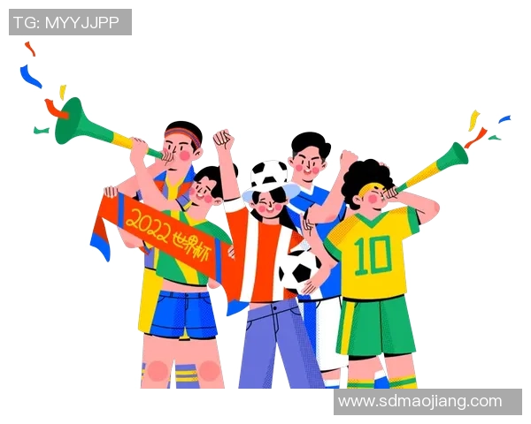 聚焦全球足球明星风采：点亮球场荣耀与背后的故事