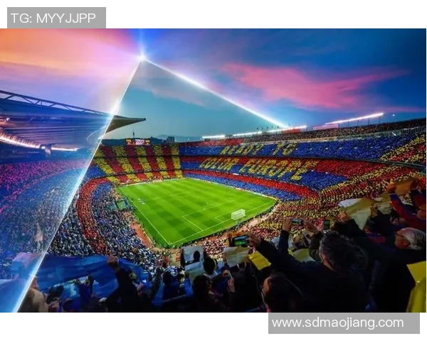 足球巨星全景集：探索全球顶级球员的精彩瞬间与辉煌成就