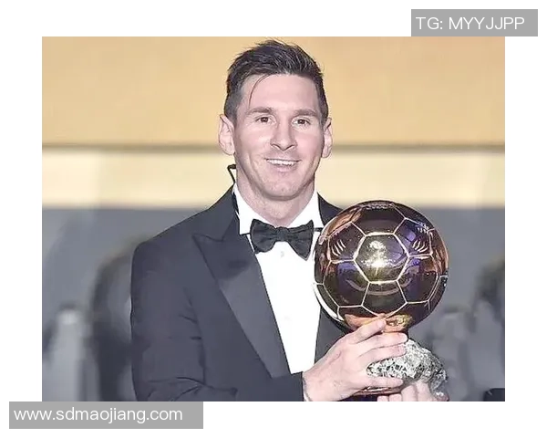 阿根廷十大足球巨星盘点梅西马拉多纳领衔辉煌历史