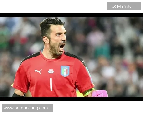 2024年意大利足球明星崛起 新一代球员助力国家队重回巅峰