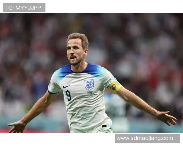 世界足球明星全景图鉴:聚焦全球顶尖球员风采与成就解析 世界足球明星全景图鉴:聚焦全球顶尖球员风采与成就解析