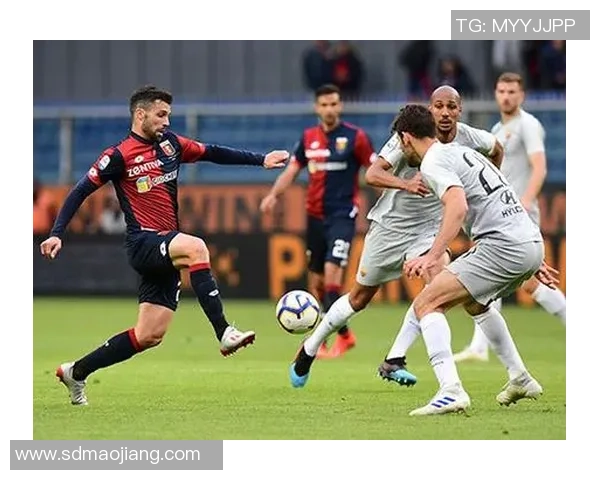 二选一足球球星大比拼 谁是当今足坛最强人物