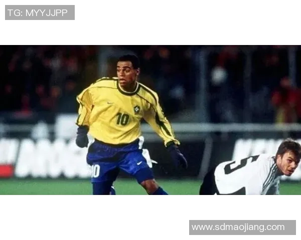 全球足球球星最受欢迎的十大品牌鞋子排名揭晓