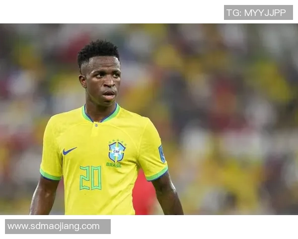 巴西当代足球球星最新阵容分析及未来潜力展望