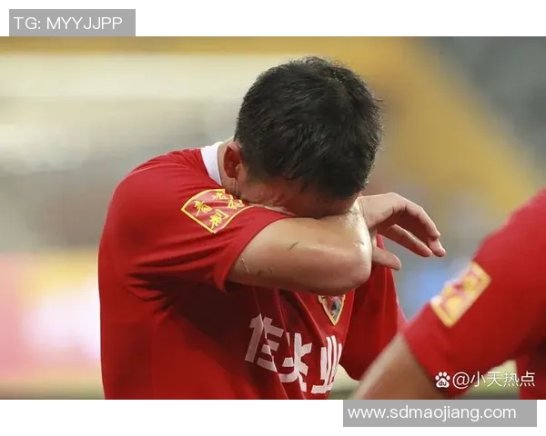 最励志的足球球星队排名榜单 揭示他们不屈不挠的奋斗精神