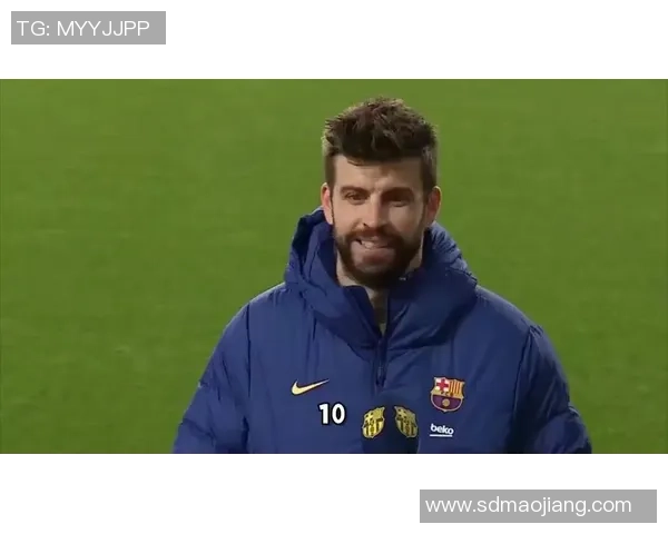 足球单体最强球星分析：谁才是现代足坛无可争议的顶级巨星