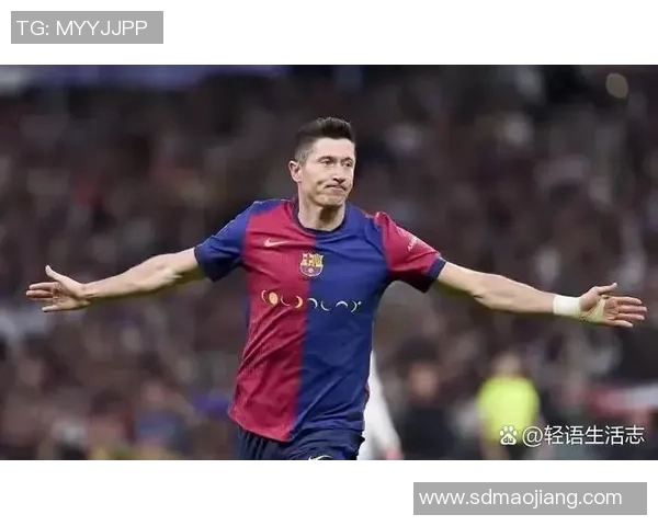 足球巨星De职业生涯起伏与辉煌成就全面解析