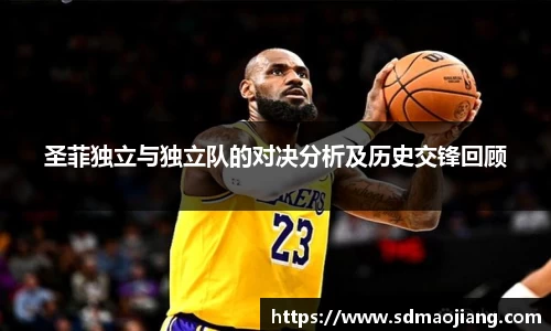 九游体育官网入口