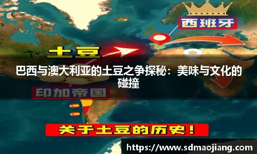 九游体育官网