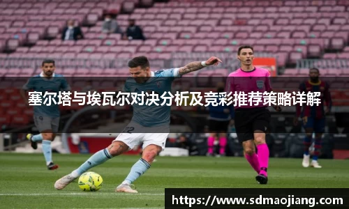 九游体育官网入口