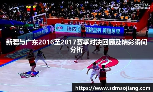 九游体育