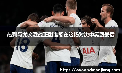 九游体育官网入口