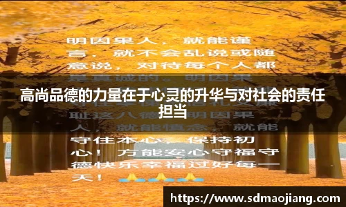 九游体育官网入口