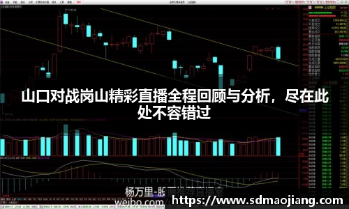 九游体育官网入口